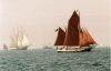 Sail9.jpg