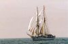 Sail.jpg
