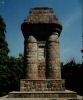 image015.jpg