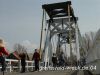 DSC05857.JPG
