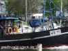 DSC05872.JPG