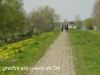 DSC05877.JPG