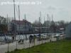 DSC05879.JPG