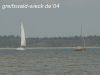 DSC05885.JPG