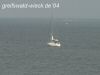 DSC05887.JPG