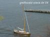 DSC05889.JPG