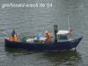 DSC05908.JPG