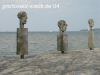 DSC05919.JPG