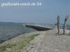 DSC05932.JPG