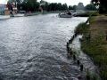 DSC00040.JPG