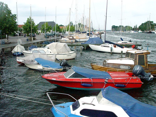 DSC00043.JPG