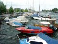 DSC00043.JPG