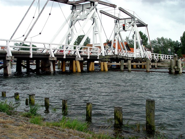 DSC00045.JPG