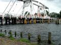 DSC00045.JPG