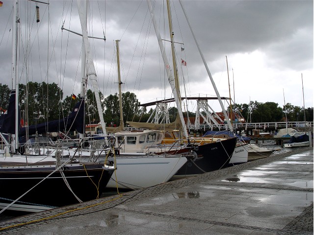 DSC00048.JPG