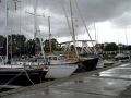 DSC00048.JPG