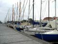 DSC00049.JPG