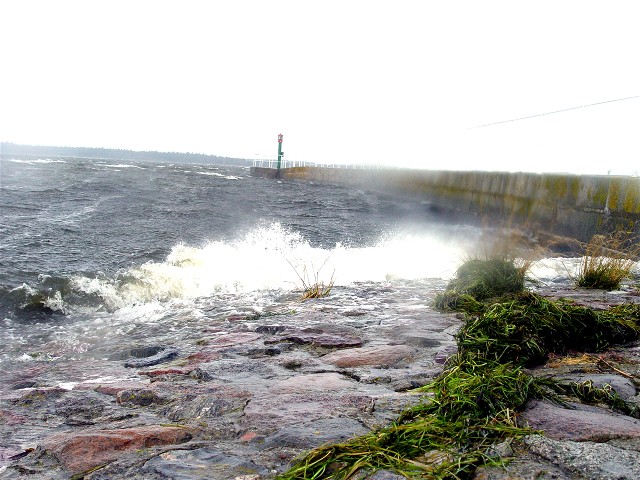 DSC00069.JPG