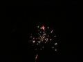 DSC00142.JPG