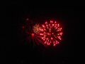DSC00152.JPG