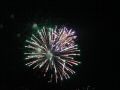 DSC00156.JPG