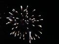 DSC00164.JPG