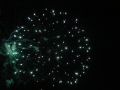 DSC00167.JPG