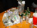 DSC00185.JPG