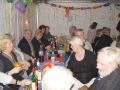 DSC04120.JPG