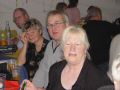 DSC04121.JPG
