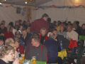 DSC04124.JPG