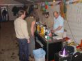 DSC04125.JPG