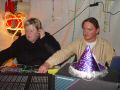 DSC04126.JPG