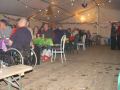 DSC04129.JPG