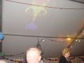DSC04130.JPG