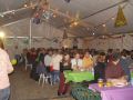 DSC04133.JPG