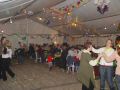 DSC04135.JPG