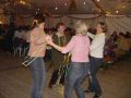 DSC04136.JPG