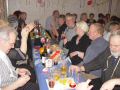 DSC04138.JPG