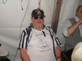 DSC04139.JPG
