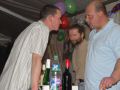 DSC04142.JPG