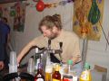 DSC04145.JPG
