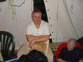 DSC04149.JPG