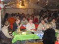 DSC04150.JPG