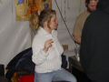 DSC04157.JPG