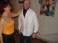 DSC04158.JPG