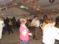 DSC04161.JPG