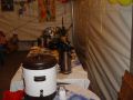 DSC04162.JPG
