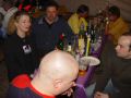 DSC04164.JPG