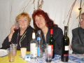 DSC04166.JPG